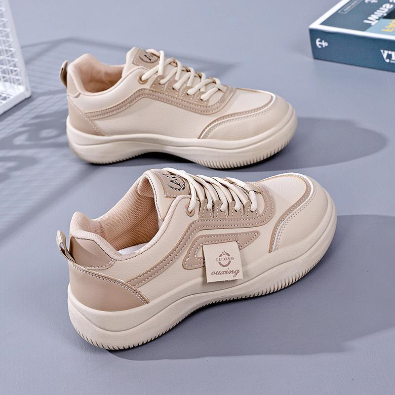 Giày Sneaker thể thao 2026